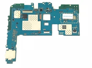 Motherboard samsung galaxy tab a6 SM-T580/T580K 32G 32 GO - Afbeelding 1 van 1