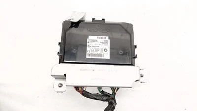 HYUNDAI Santa Fé III DM Altro Controllo Unità 954802W500 2.2 Diesel 145kw - Immagine 1 di 4