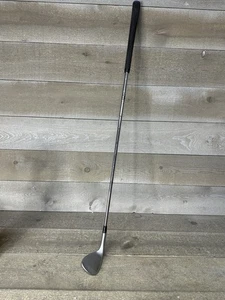 Adams Golf GT Tight Lies SW Sand Wedge 56° Pro Launch HL Graphite Golf Club 36" - Picture 1 of 9