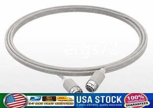 1pc ABB 3HAC7998-1 Brand New Control Cable Signal 7 Meters Fast Shipping - Picture 1 of 1
