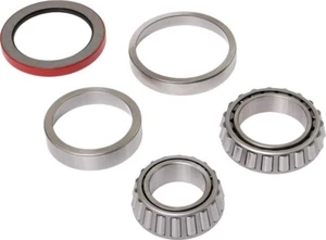 Bearing & Seal Kit for Dexter & Lippert 9K-10KGD Axle 010-051-02/387A/25580 - Bild 1 von 2