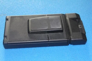 Polaroid SX-70 SX 70 SX70 Land Camera Kamera Supercolor Autofocus Model 2 II - Picture 1 of 18