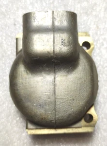 Pinza de freno CILINDRO INTERIOR DERECHO LADA 2101 2107 Inner RIGHT Cylinder - Picture 1 of 6