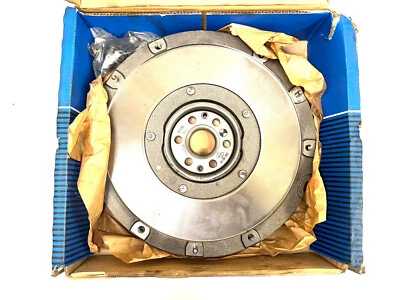 SACHS 6366 000 010 Schwungrad für FORD VOLVO Neu - Bild 1 von 2