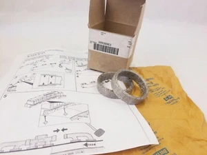 Volvo Mack Sealing Kit Part# 20938963 FREE Shipping - Bild 1 von 4