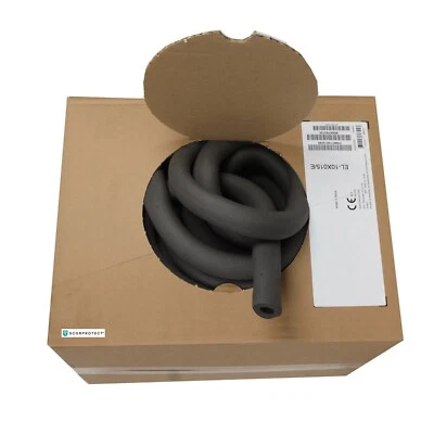 Endlosbox Rohrisolierung Kupferrohr Kautschuk Isolierung endlos Spenderbox Rohr