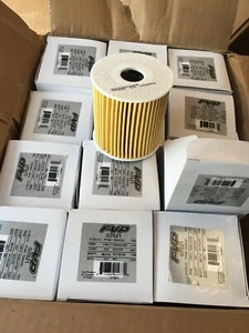 fvp g7021 57021 67021 oil filter $4 each - Picture 1 of 1
