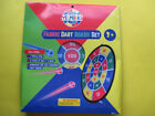 Yesmarks Toys Dart Games - Dart Board For Kids - Toy Sports Indoor Outdoor, Gift