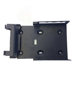 Digital Engine Mounting Bracket aOpen  PHILIPS MMD Displays With Smart Insert - Afbeelding 1 van 4