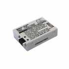 Battery For Canon Eos Rebel T4i Canon Eos Rebel T5i Canon Rebel T2i