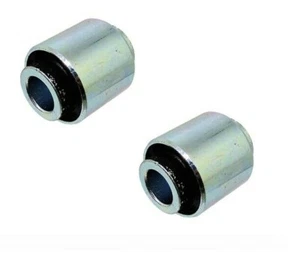 Silentblock ORIGINALE supporto carter Piaggio Liberty beverly vespa LX 486081 - Imagen 1 de 1