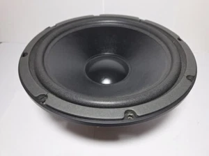 B&W Bowers & Wilkins ASW2000 Subwoofer Woofer Replacement ZZ10599 - Picture 1 of 7
