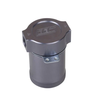 Kit separador de aceite BBK para Chevrolet Silverado 14-18 5,3 L/6,2 L  Foto 1 de 4