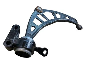 Wishbone, Derecha 31129806520 BMW Mini Countryman R60 Mini Paceman - Imagen 1 de 5