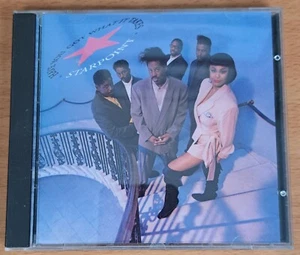 CD Starpoint - Have you got what it takes 1990 - Picture 1 of 3