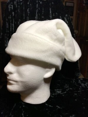 GORRAS LIBERTY, GORRAS FRIGIAS Foto 1 de 3