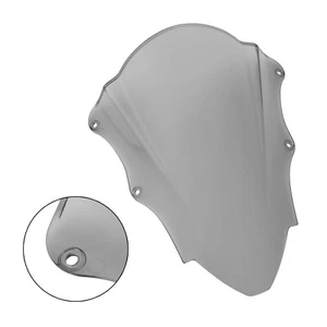 ABS Parabrezza Cupolino per Aprilia RSV4 2015-18 S1 - Foto 1 di 15