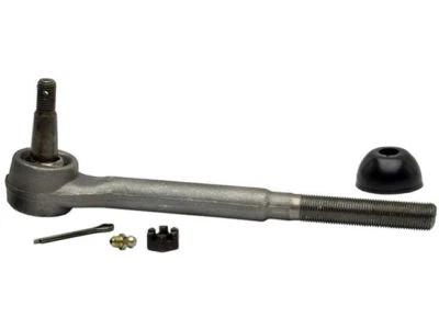 Para Oldsmobile Cutlass Supreme 1978-1988 Tie Rod End Interior AC Delco 33766HF 1982 Foto 1 de 2