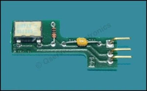 Tektronix Board Assembly 09C-0475-02 For 2200 Series Oscilloscopes NEW - Picture 1 of 1