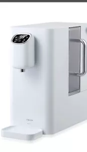 AIBERLE Countertop Ultra-Filtration Water Filter(No Installation Require) NIB - Picture 1 of 8