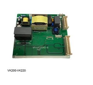 Vk220s/Vk200 Original New - Picture 1 of 5