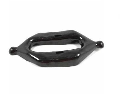 Dodge Ram 2500/3500 1994-2018 palanca de liberación de embrague - Mopar genuino Foto 1 de 3