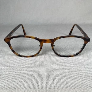 Bailey Nelson Eyeglasses BODHI Handcrafted BNA1128 55.22.150 C274 Frames Only - Picture 1 of 13