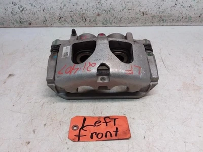 RAM1500 2021 Pinza 918430 Foto 1 de 3