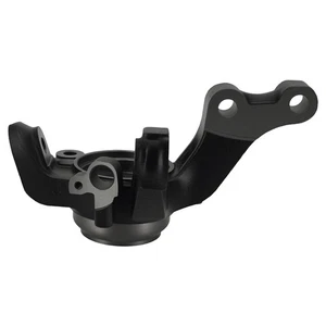 Front Right Passenger Hub Assembly for Toyota Corolla 1995-2002 43211-12300 - Picture 1 of 20