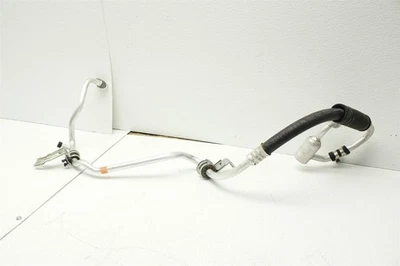 2016-2021 Honda Civic SI AC Line Hose Pipe A/C Air Conditioning 16-21 - Image 1 of 4