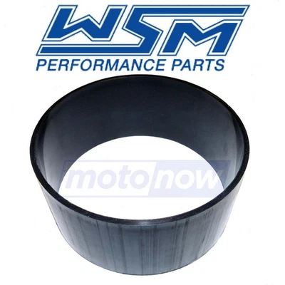 WSM Wear Ring for 2002-2004 Yamaha XA800A WaveRunner XLT800 - Propulsion je Foto 1 de 4