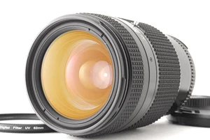 Nikon AF Nikkor 35-70mm f/2.8 D Zoom Lens - Bild 1 von 11