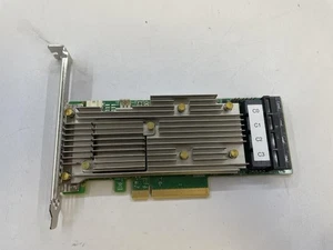 DELL Raid Controller Card | 42PDX - Picture 1 of 5