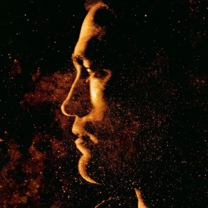 STUART A. STAPLES Music for Claire Denis' 'High Life' (Vinyl) 12" Album - Picture 1 of 1