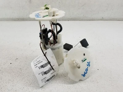 Conjunto de bomba de combustible 14-15 Infiniti Q50/Q70 11-13 M35/M37 OEM 170401MA0B Foto 1 de 4