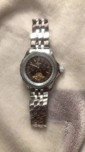 Bently Watch - Picture 1 of 1