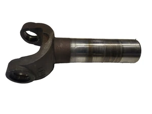 89058878 OEM Driveshaft Transfer Case Slip Yoke Silverado Sierra 2500 Avalanche - Picture 1 of 8