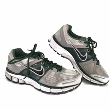 nike pegasus 28 ebay