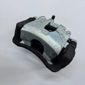 KIA RIO MK3 CALIPER BRAKE 3DR OSF RH DRIVER FRONT RIGHT 1.4 PETROL G4FA 11-17 - Picture 1 of 13