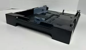 Epson Workforce WF-3620 Drucker Papier Einladetablett Original-Zubehör-Hersteller Original Ersatzteil - Bild 1 von 4