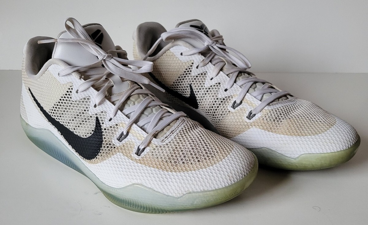 Preços baixos em Nike Kobe 11 Fundamental | eBay Preços baixos em Nike Kobe 11 Fundamental | eBay