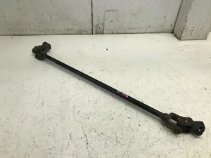 15J24 2014 POLARIS RZR 170 SHAFT-STEERING,LOWER 0454424 - Picture 1 of 7