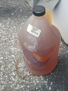 MasterFlow 648 Low Dusting Epoxy Grout, Part B  - Picture 1 of 2