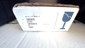 Kit de montaje Crestron TS-7/10-MUMK-B para TSS-7, TSS-10, TSW-760, TSW-1060 #6511001 - Imagen 1 de 2