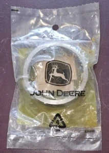John Deere Original Equipment Bushing T118542 450g Dozer Crawler Blade Pivot - Picture 1 of 2