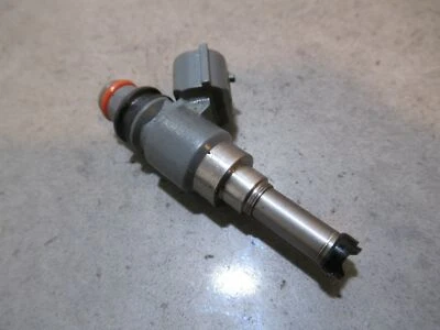 Inyector de combustible Yamaha SR Viper MTX 1000 2015 Foto 1 de 3