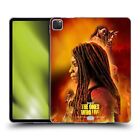 The Walking Dead: The Ones Who Live Key Art Gel Case For Apple Samsung Kindle