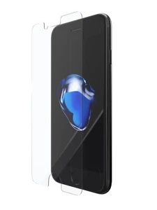 Tech21 Evo Glass Screen Protector for iPhone 7 8 SE 2020 2nd Gen ***NEW*** - Picture 1 of 3