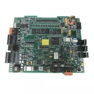 Notificador-RC DVC-KD-RC RECON-Teclado Comando de Voz Digital - Imagen 1 de 1