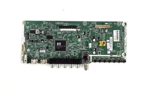 SANYO DP39843 Main Board 1LG4B10Y117000 , 1LG4B10Y1170A , Z6SP - Picture 1 of 2